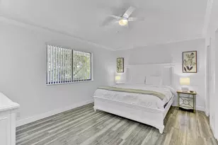 106 Club Dr, Palm Beach Gardens, FL 33418 - Photo 7