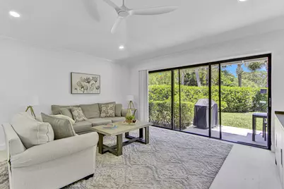 106 Club Drive, Palm Beach Gardens, FL 33418 - Photo 5