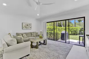 106 Club Dr, Palm Beach Gardens, FL 33418 - Photo 5