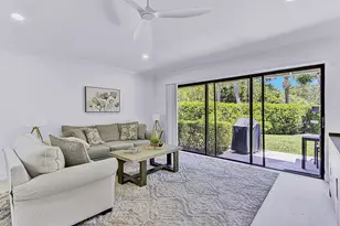 106 Club Dr, Palm Beach Gardens, FL 33418 - Photo 9