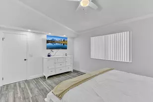 106 Club Dr, Palm Beach Gardens, FL 33418 - Photo 19