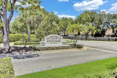 106 Club Drive, Palm Beach Gardens, FL 33418 - Photo 13