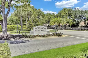 106 Club Dr, Palm Beach Gardens, FL 33418 - Photo 13