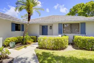 106 Club Dr, Palm Beach Gardens, FL 33418 - Photo 11