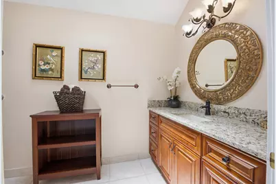 2319 Saratoga Bay Drive, West Palm Beach, FL 33409 - Photo 25