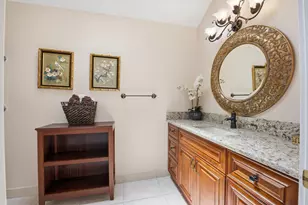 2319 Saratoga Bay Dr, West Palm Beach, FL 33409 - Photo 25
