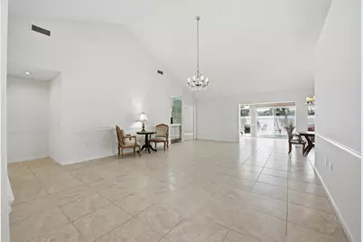 2319 Saratoga Bay Drive, West Palm Beach, FL 33409 - Photo 3