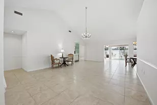 2319 Saratoga Bay Dr, West Palm Beach, FL 33409 - Photo 3