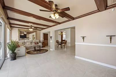 2319 Saratoga Bay Drive, West Palm Beach, FL 33409 - Photo 19