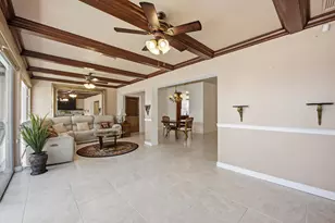 2319 Saratoga Bay Dr, West Palm Beach, FL 33409 - Photo 19