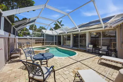 2319 Saratoga Bay Drive, West Palm Beach, FL 33409 - Photo 31