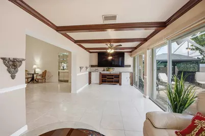 2319 Saratoga Bay Drive, West Palm Beach, FL 33409 - Photo 17
