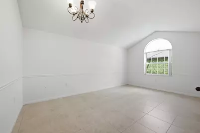 2319 Saratoga Bay Drive, West Palm Beach, FL 33409 - Photo 21