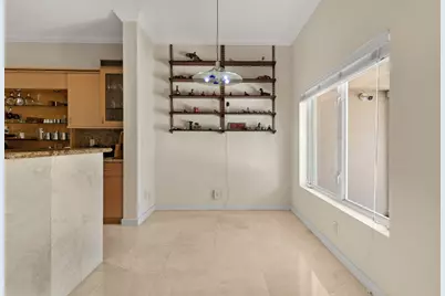 4517 NE 21st Avenue #4, Fort Lauderdale, FL 33308 - Photo 7
