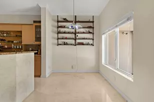 4517 NE 21st Ave, Fort Lauderdale, FL 33308 - Photo 7
