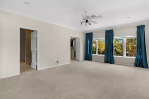 4517 NE 21st Ave, Fort Lauderdale, FL 33308 - Photo 13