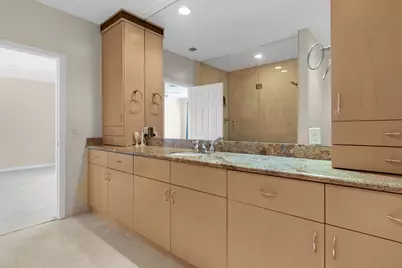 4517 NE 21st Avenue #4, Fort Lauderdale, FL 33308 - Photo 17