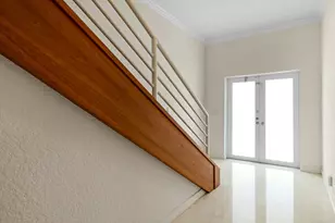4517 NE 21st Ave, Fort Lauderdale, FL 33308 - Photo 9