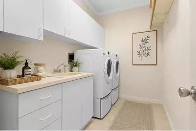 4517 NE 21st Avenue #4, Fort Lauderdale, FL 33308 - Photo 27