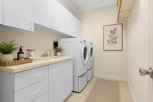 4517 NE 21st Ave, Fort Lauderdale, FL 33308 - Photo 27