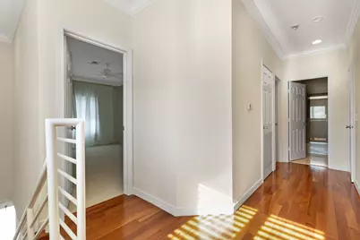 4517 NE 21st Avenue #4, Fort Lauderdale, FL 33308 - Photo 11