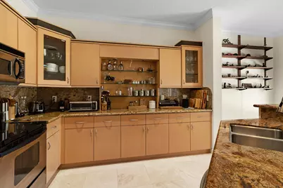 4517 NE 21st Avenue #4, Fort Lauderdale, FL 33308 - Photo 5
