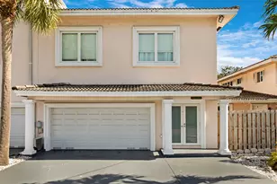 4517 NE 21st Ave, Fort Lauderdale, FL 33308 - Photo 35