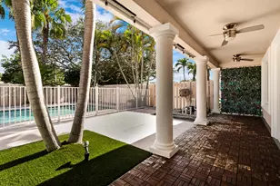 4517 NE 21st Ave, Fort Lauderdale, FL 33308 - Photo 31