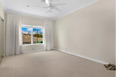 4517 NE 21st Avenue #4, Fort Lauderdale, FL 33308 - Photo 21