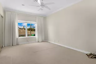 4517 NE 21st Ave, Fort Lauderdale, FL 33308 - Photo 21