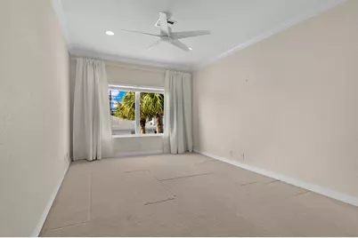 4517 NE 21st Avenue #4, Fort Lauderdale, FL 33308 - Photo 25