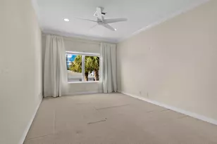 4517 NE 21st Ave, Fort Lauderdale, FL 33308 - Photo 25