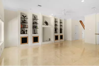 4517 NE 21st Avenue #4, Fort Lauderdale, FL 33308 - Photo 3