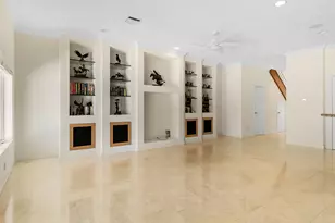 4517 NE 21st Ave, Fort Lauderdale, FL 33308 - Photo 3