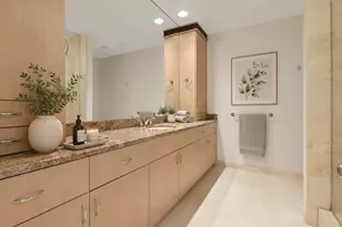 4517 NE 21st Ave, Fort Lauderdale, FL 33308 - Photo 15