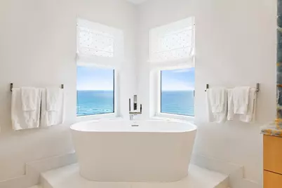 2700 N Ocean Drive #Ph-1b, Singer Island, FL 33404 - Photo 59