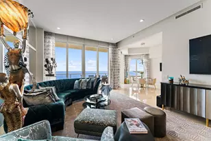 2700 N Ocean Dr, Singer Island, FL 33404 - Photo 21