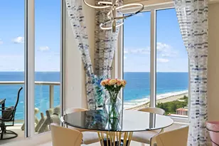 2700 N Ocean Dr, Singer Island, FL 33404 - Photo 33