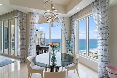 2700 N Ocean Drive #Ph-1b, Singer Island, FL 33404 - Photo 29