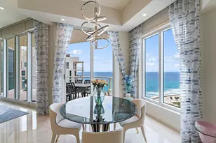 2700 N Ocean Dr, Riviera Beach, FL 33404 - Photo 29