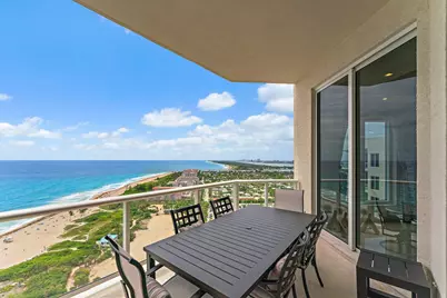 2700 N Ocean Drive #Ph-1b, Riviera Beach, FL 33404 - Photo 45