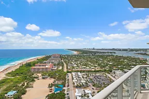 2700 N Ocean Dr, Singer Island, FL 33404 - Photo 51