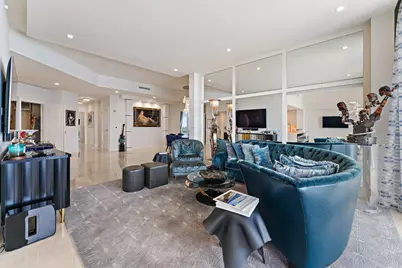2700 N Ocean Drive #Ph-1b, Riviera Beach, FL 33404 - Photo 21