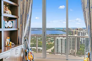 2700 N Ocean Dr, Singer Island, FL 33404 - Photo 63