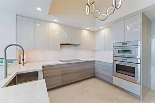 2700 N Ocean Dr, Singer Island, FL 33404 - Photo 39