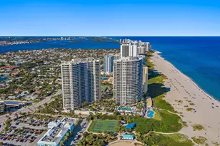 2700 N Ocean Dr, Singer Island, FL 33404 - Photo 7