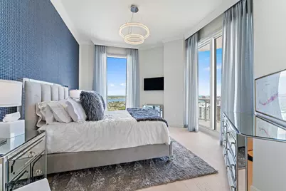 2700 N Ocean Drive #Ph-1b, Riviera Beach, FL 33404 - Photo 79