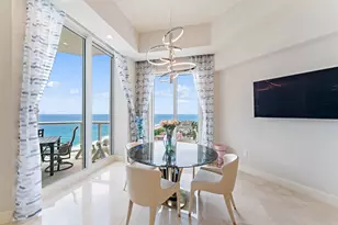 2700 N Ocean Dr, Singer Island, FL 33404 - Photo 25