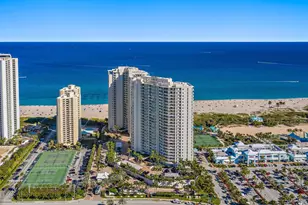 2700 N Ocean Dr, Singer Island, FL 33404 - Photo 3