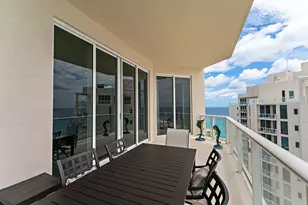 2700 N Ocean Dr, Singer Island, FL 33404 - Photo 49